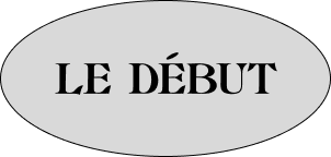 Loading logo